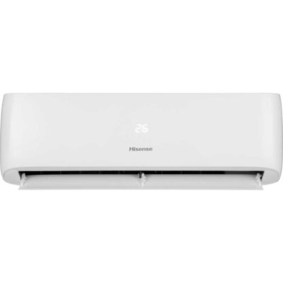 Hisense Easy Smart CA70BT1AG/AW 24000 BTU