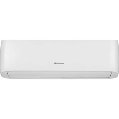 Hisense Easy Smart CA25YR03G/3W 9000 BTU