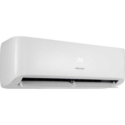 Hisense Easy Smart CA70BT1AG/AW 24000 BTU