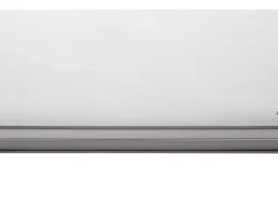 Aer condiționat MDV INFINI Inverter MDSAG-07HRDN8/MDOAG-07HDN8