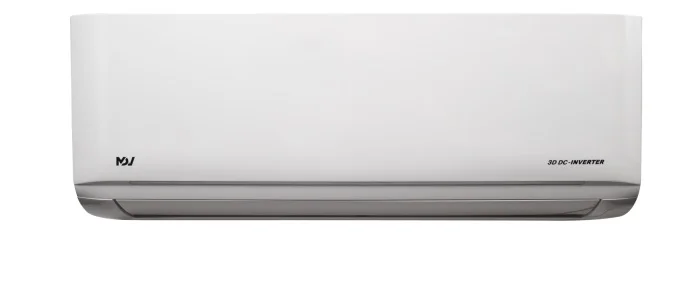 Aer condiționat MDV INFINI Inverter MDSAG-07HRDN8/MDOAG-07HDN8