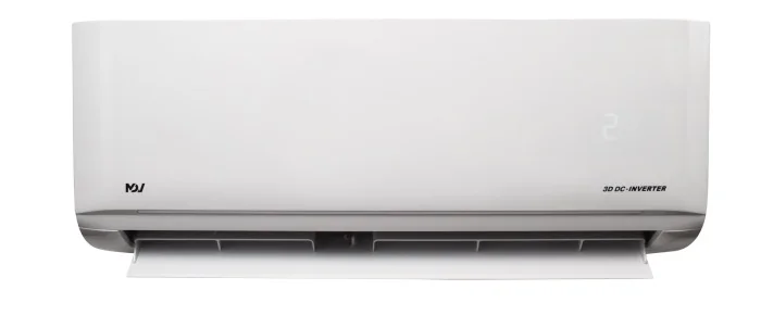 Aer condiționat MDV INFINI Inverter MDSAG-07HRDN8/MDOAG-07HDN8