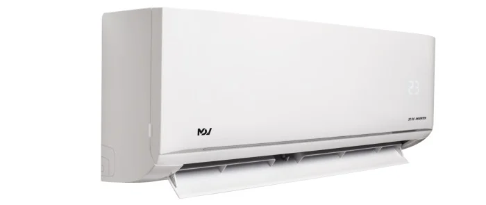 Aer condiționat MDV INFINI Inverter MDSAG-07HRDN8/MDOAG-07HDN8