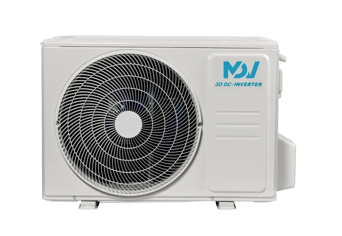 Aer condiționat MDV INFINI Inverter MDSAG-07HRDN8/MDOAG-07HDN8