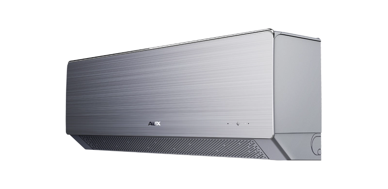 Climatizator AUX CM-SMART 12000BTU/h