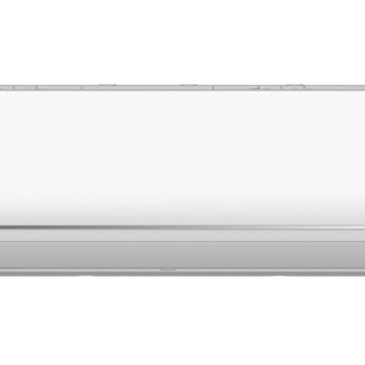 Aer condiționat MDV INFINI UVpro ERP MDSAL-18HRFN8/MDOAG-18HFN8