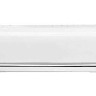 Aer conditionat MDV MDSC-12HRDN8 / MDOC-12HDN8