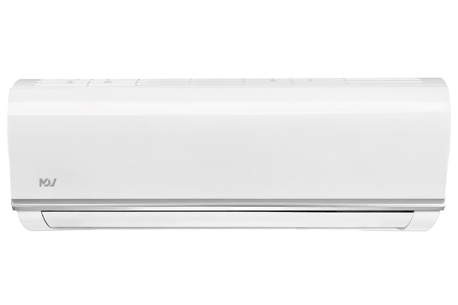 Aer conditionat MDV MDSC-12HRDN8 / MDOC-12HDN8