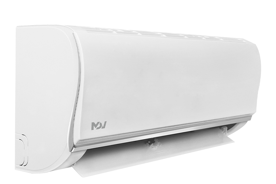 Aer conditionat MDV MDSC-12HRDN8 / MDOC-12HDN8