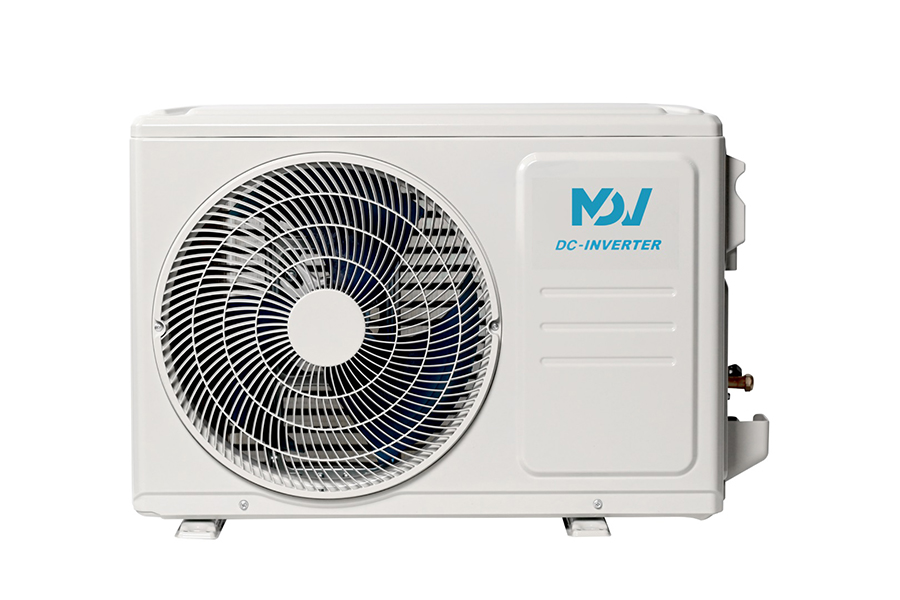 Aer conditionat MDV MDSC-12HRDN8 / MDOC-12HDN8