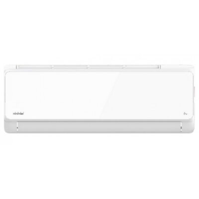 Climatizator TOYOTOMI ORA ALL DC INVERTER R32 OTN-12Q25INV/OTG-12Q25INV A++