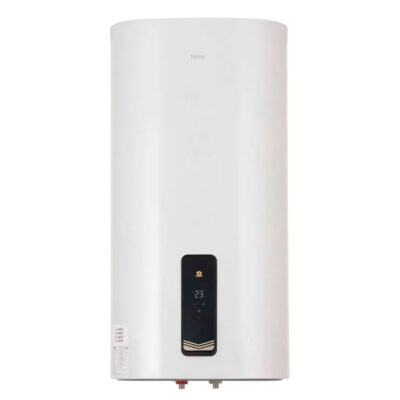 Boiler Haier ES80V-F5C(R) 80L