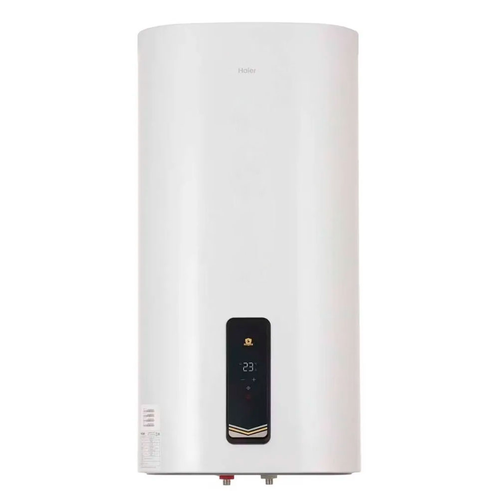 Boiler Haier ES80V-F5C(R) 80L