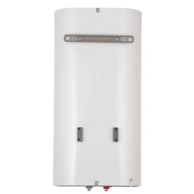 Boiler Haier ES80V-F5C(R) 80L