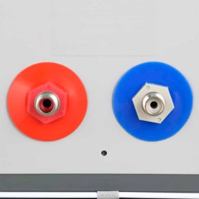 Boiler Haier ES80V-F5C(R) 80L