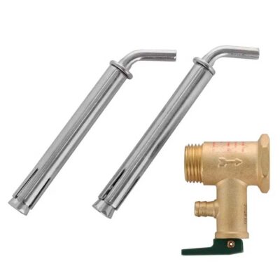 Boiler Haier ES80V-F5C(R) 80L