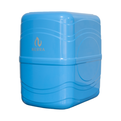 Filtru de Apă NERRA SKY – 7 Trepte