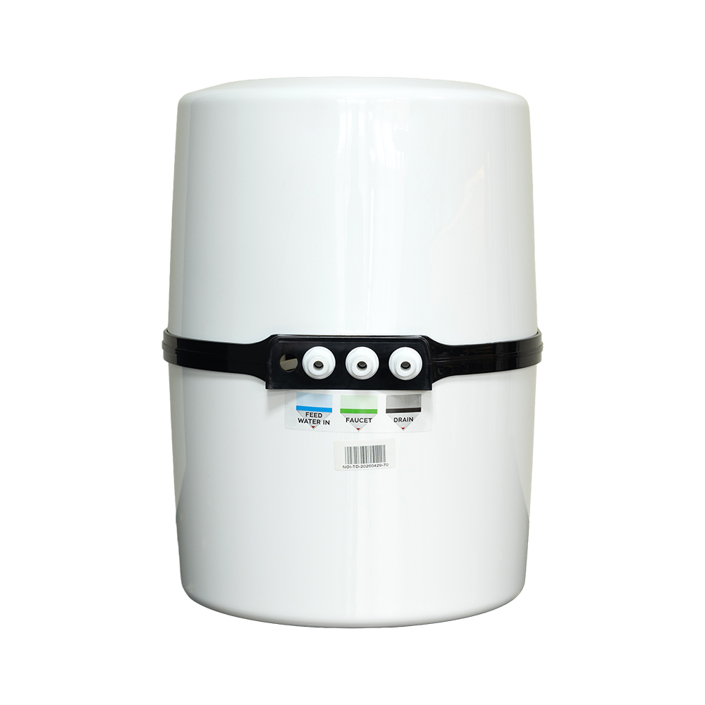 Filtru de Apă NERRA BOLD - 6 Trepte