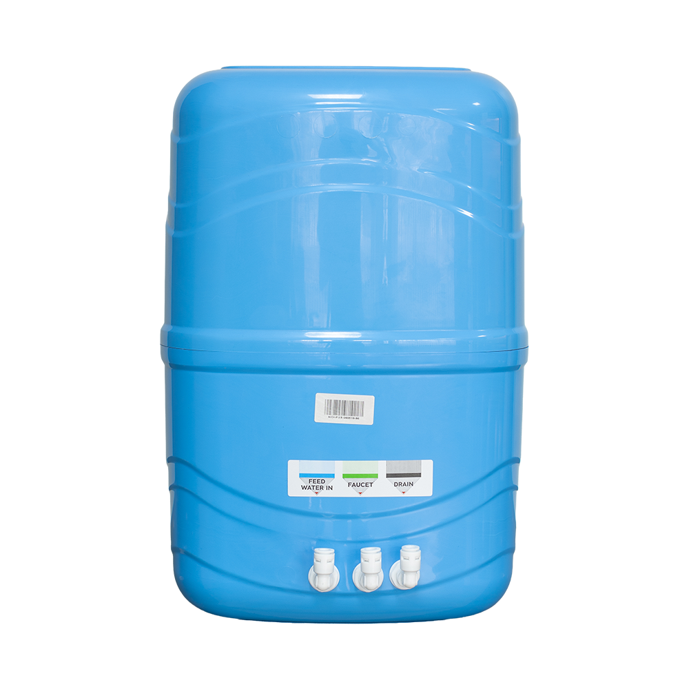 Filtru de Apă NERRA SKY - 7 Trepte
