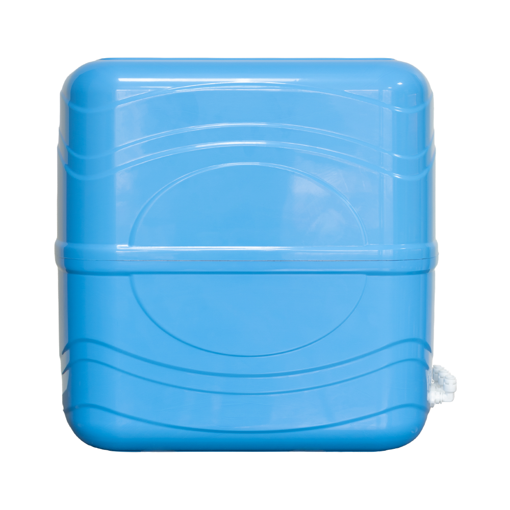 Filtru de Apă NERRA SKY - 7 Trepte