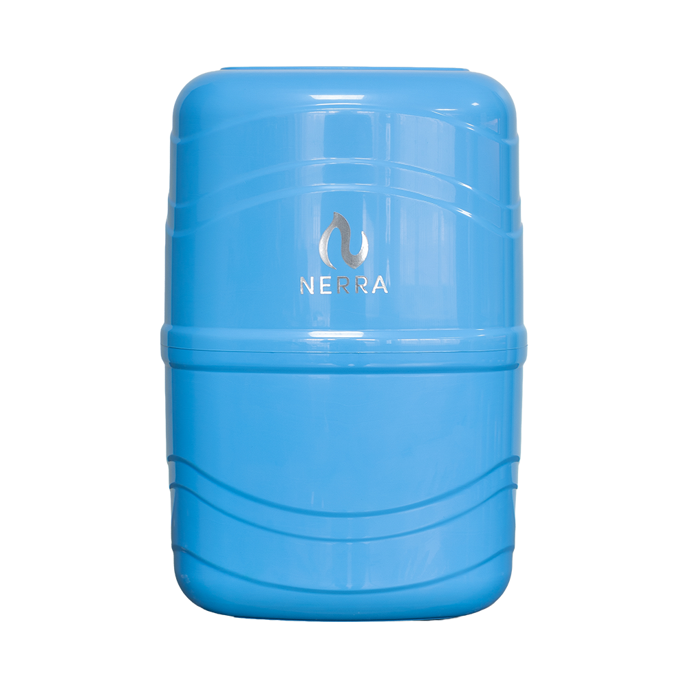 Filtru de Apă NERRA SKY - 7 Trepte
