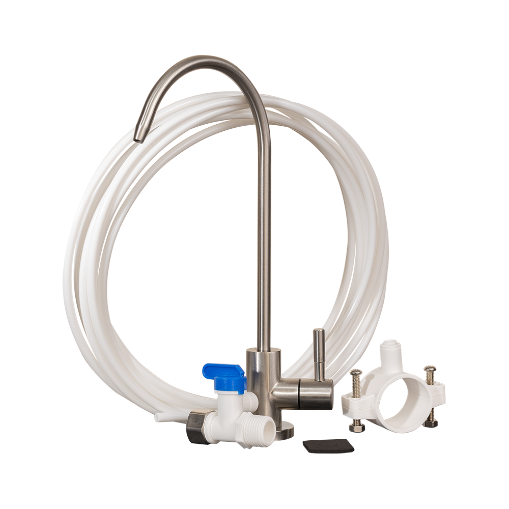 Filtru de Apă NERRA SKY - 7 Trepte