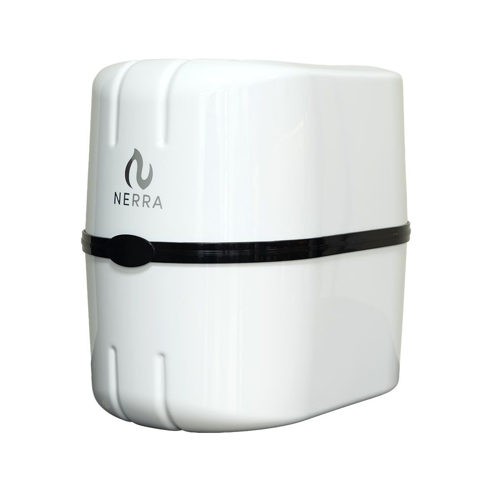 Filtru de Apă NERRA BOLD - 6 Trepte
